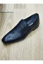 Men's Summer Shoes, Genuine Leather, Summer Sole: Neolite