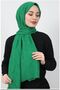 نموذج شال الخيزران كراس - 5