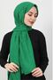 نموذج شال الخيزران كراس - 3