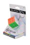 Nexcube 3x3 مكعب روبيك مبدل - مكعب الذكاء والعقل - 3