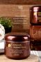3 Layers of Intensive Effect - Pure Snail Mucus Cream, Providing Anti-Wrinkle and Bright Appearance - 3