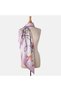 Susanna Italian Premium Series - Famous Barbieri Made Kerchief Bandana Shawl Como Scarf - 6