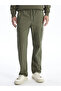 Lcw Casual Khaki Standard Fit Poplin Men's Pants - 2