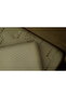 Massage Therapy Orthopedic Pillow - 3