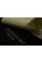 Massage Therapy Orthopedic Pillow - 6