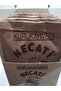 Kurukahveci Necati Turkish Coffee 100 GrX 10 Pieces