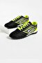 Blue117 Men's Astroturf Football Shoes - 3