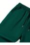 Digital Printed Sweatpants Daxis Sportwear Company - 6