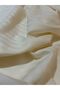 Double Cotton Satin Sheet Set - Elastic, 160x200 + 40cm Height - 3