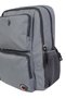 Us Polo Assn 24006-24000-24008-24004 Unisex School Backpack Student Daily Travel Vacation Sports Hiking - 3