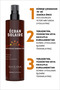 Natural Beauty - Intensive Bronzing Sun Oil SPF 8, Carrot Extract, Long Lasting Color 200ml - 2