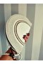 Handmade Clutch Bag, Portfolio Bag, Handbag - 3