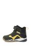 Camk.P4Pr Khaki Boy's Sneakers - 3