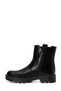 322601.Z 4Pr Black Women's Boots - 3