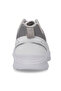 Gima Men's White Casual Sports Shoes - 6