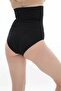 Slimming Firming and Lifting Slip Women's Corset Suitable for Seamless Postpartum Use - 4