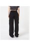 Wander's Women's - Palazzo Cargo Pocket Wide Leg - 2
