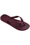 Top Senses Flip Flops - Comfortable and Stylish Design - 2