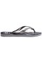 Top Animals Flip Flops - 3