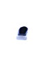 حذاء Bounder - 6