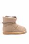 Mink Parachute Women's Boot & Bootie K02140088867 - 2