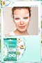Paper Eye Mask Moisture Bomb Coconut 6 gr X 3 Pieces - 3