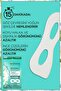 Paper Eye Mask Moisture Bomb Coconut 6 gr X 3 Pieces - 5