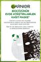 Paper Eye Mask Moisture Bomb Coconut 6 gr X 3 Pieces - 6