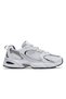 Stonic Unisex Casual Comfort Sneaker Daily Walking Running Sports Shoes - 3