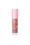 PLUMPED LIPS LIP PLUMPING GLOSS NO: 204
