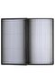Business Card Album (288 cards) - 2