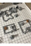 DND FRP Başlangıç Seti 2 Mağara Dungeon - 6