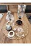 COFFEE SYPHON (3 Cup) - 2