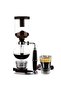 COFFEE SYPHON (3 Cup) - 3