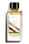Amber - 100 ml - Eau De Parfum - Genderless Parfüm