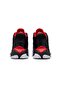 Jordan Max Aura 4 Men's Black Basketball Shoes Dn3687-061 - 4