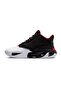 Jordan Max Aura 4 Men's Black Basketball Shoes Dn3687-061 - 2