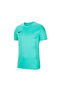 Men's football jersey dri-fit park vii bv6708-354 blue