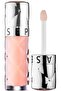 Outrageous Plumping Lip Gloss