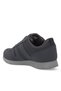 Elraen Men's Dark Gray Casual Sports Shoes - 3