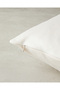 Lam Bebe Decorative Country, Ecru, 45X45 cm (29.03.2025) - 4