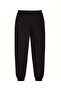 UnisEx LargE SizE 4 PiEcEs SwEatpants - 2