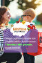 Special for Children - Set of 3 Kids Plus - 3
