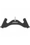 BAR 302 Triceps Bar 44 cm - 3