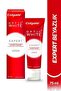 D.mac.beyaz Expert 75 Ml