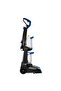 Carpet & Upholstery Washer Powerclean 2X, 3878K - 4