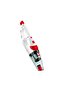 Stick Vacuum Featherweight 2-in-1, 2024C - 3
