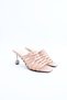 Women's Genuine Leather Slippers