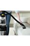 Upright Carpet Washer ProHeat 2x Revolution Cleanshot Deep Cleaner, 2066E - 4