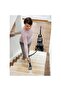 Upright Carpet Washer ProHeat 2x Revolution Cleanshot Deep Cleaner, 2066E - 5
